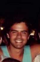 Nacho Fdez-Escalante