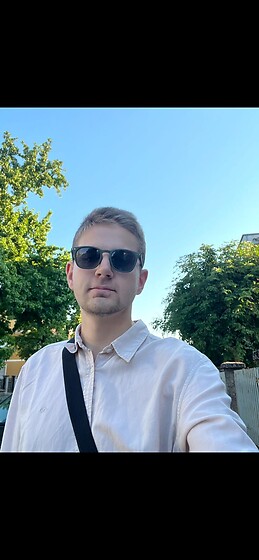 Damian Čizmek