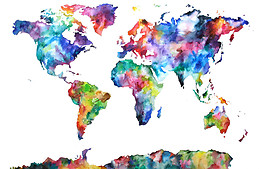 Carolina González Abrodos