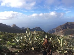 Laura Torres Pallares