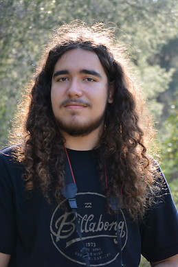 pedro