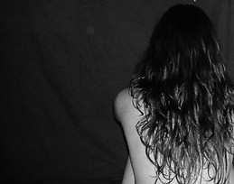 Maria Mese