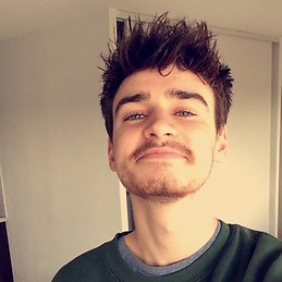 Quentin