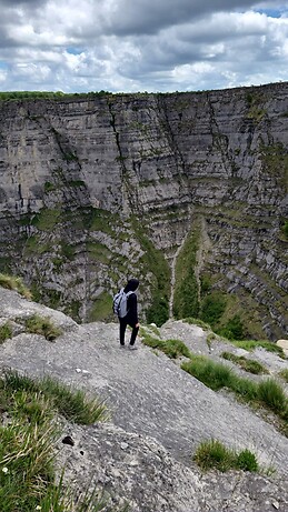 Gorka Olarte Ullibarri