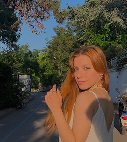 derya acelya asir