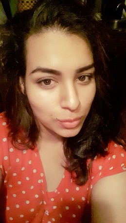 Januwana Chekwanauka