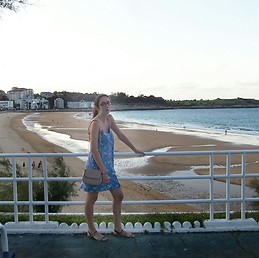 Lidia Rodriguez Olarte