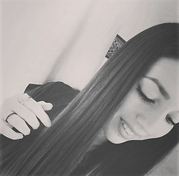 Isabel Ruiz