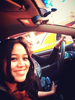 Annisa