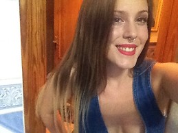 Judit Salcedo