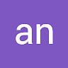 an Co