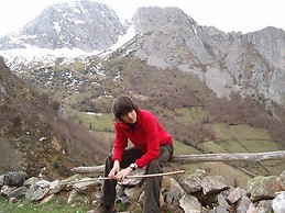 Ricardo Fernández González