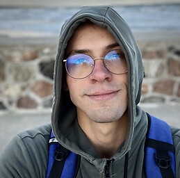 Daniel Pytlak