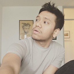 Balie Nasution