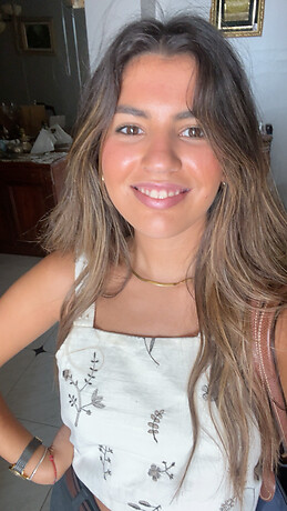 Maria de la Osa Benhadhoum