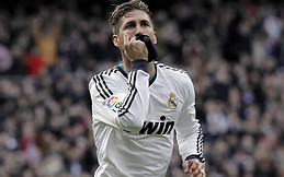 Adrian Lopez Mangano