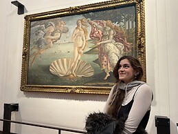 Lucia Adán
