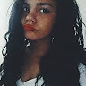 Amaranda Coronado