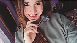 Emily Cifuentes Matanza