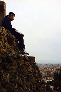 Antoine