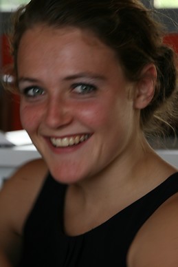 guillou-esteve pascale