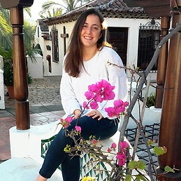 Valentina Costa
