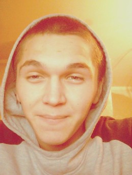 Александр Олениченко