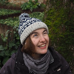 Carlota Maturins Fabel