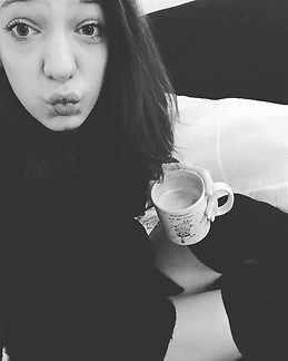 Lena