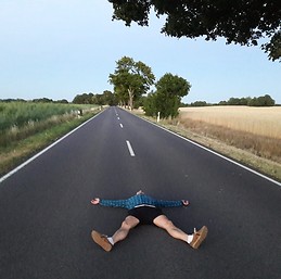 Alvaro Riol Cánovas