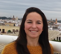 Natalia Ferrer Garcia