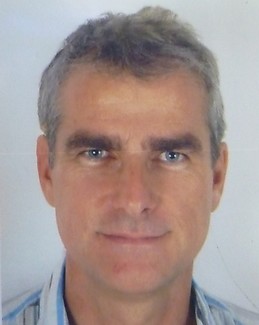 Grégoire