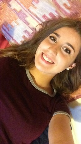 Mariola Mompó Díez