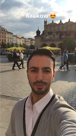 mohamed