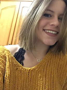 Marta Romero Barrilero