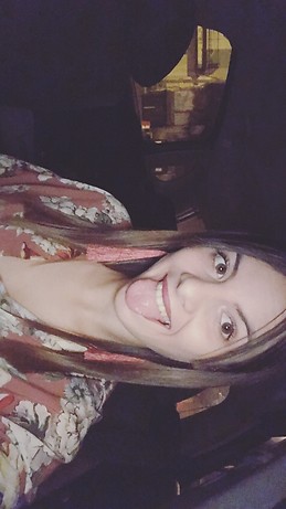 tamara casas beltran