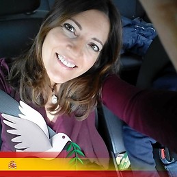 Macarena de Cisneros