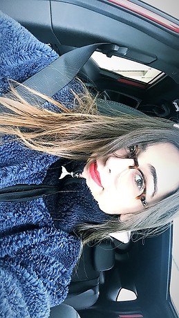 Paula maceda garcia