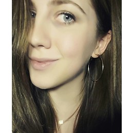 Agnieszka Szymańska