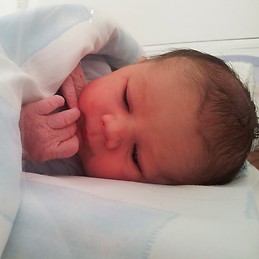 Guillem Cornellà Masó