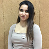 salma  