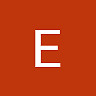 Elene yun Solaun Erdaide