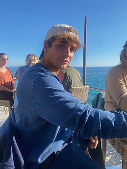 Omar Rincón Martín