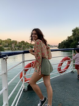 Lídia Oliver
