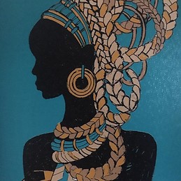 Magali Nowacki Dahler