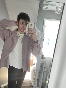 Darío Muñoz Caballero