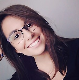 Aleksandra Bartoszek