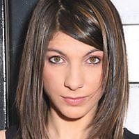 Pia Steiner