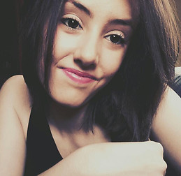 Alba Gascón Citoler