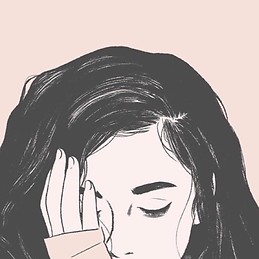 Andrÿi Ciešar Mitrøvic